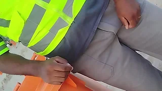 Oh Gay Sex Videos 6