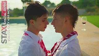 Gay XXX 47