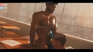 143 cartoon porn videos